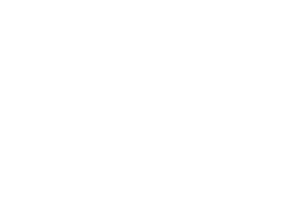 Bladder Cancer Passport You may download a digital version of the bladder cancer passport here. If you have any questions or medical problems please consult a urologist. Sie können hier eine digitale Version des Blasenkrebspasses herunterladen. Falls Sie Fragen oder gesundheitliche Probleme haben wenden Sie sich bitte an einen Urologen. Du kan downloade en digital version af blærekræft pas her. Men vær opmærksom på at dette er en eksperimenterende prototpye eneste version. Dette er kun til gennemgang. Det må ikke bruges til nogen form for egentlig medicinsk formål.